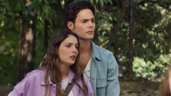 Episódio 1