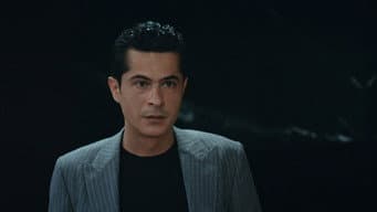 Episódio 18