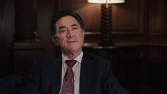 O Homem Mais Azarado do Mundo