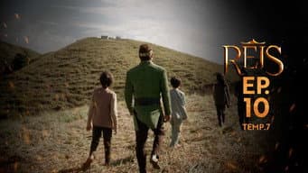 Episódio 10