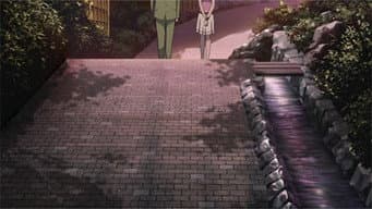 Episódio 10