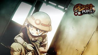 Episódio 11