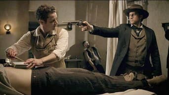 Episódio 2