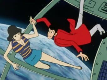 Episódio 53