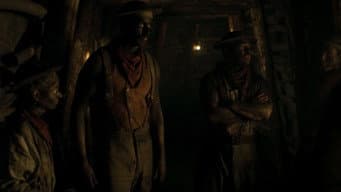 Episódio 1