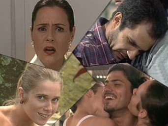 Capítulo 75
