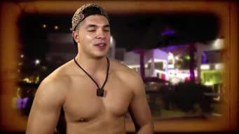Episódio 10