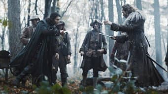 Episódio 1