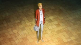 Episódio 5