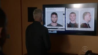 Episódio 6