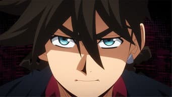 Episódio 15
