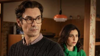 Episódio 5