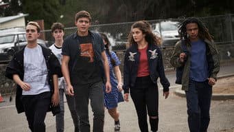 Episódio 12