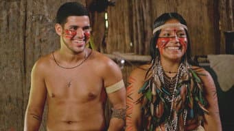 Amazônia Brasileira