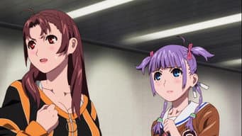 Episódio 11