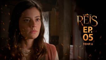 Episódio 5