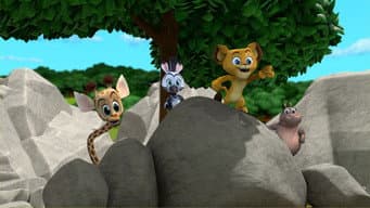 Episódio 3