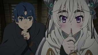 Episódio 9