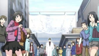 Episódio 5