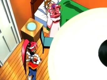 Episódio 15