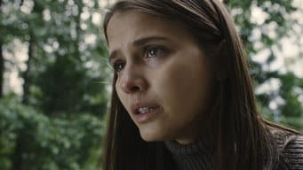 Episódio 8