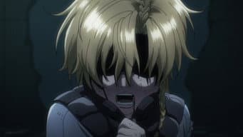 Episódio 16