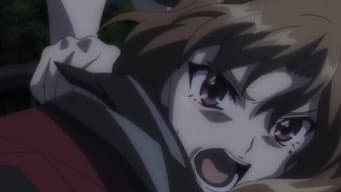 Episódio 12