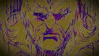 Episódio 11