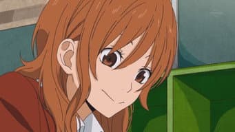 O filho dos Yamaguchis, Kenji-kun