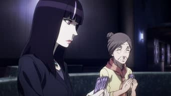 Episódio 10