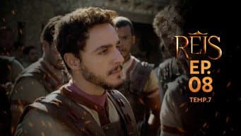 Episódio 8