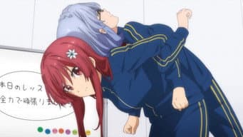 Episódio 3