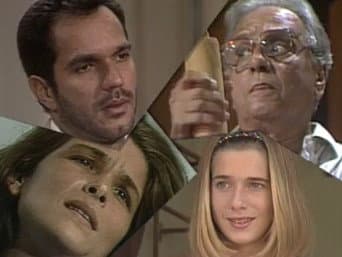 Episódio 138