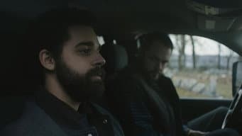 Episódio 6