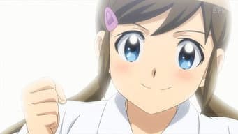 Episódio 21