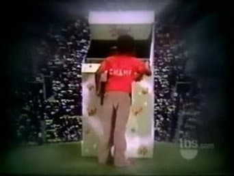 Episódio 1