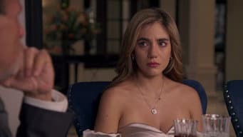 Episódio 56
