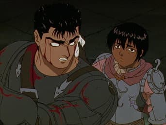 Invasão