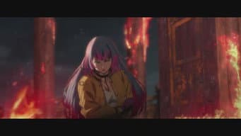 Episódio 12