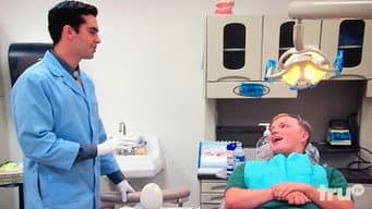 Episódio 2