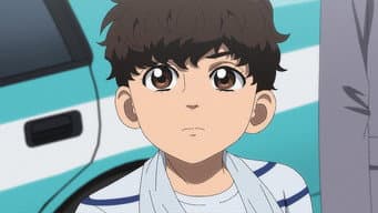 Daigo Toake