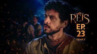 Episódio 23