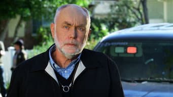 Episódio 10