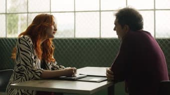 Episódio 51
