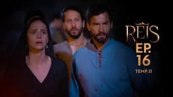 Episódio 16