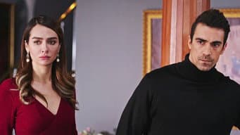 Episódio 18