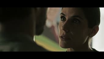 Episódio 4