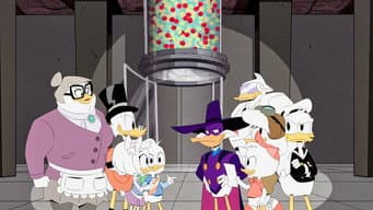 Episódio 22