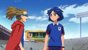Episódio 5