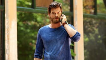 Episódio 31